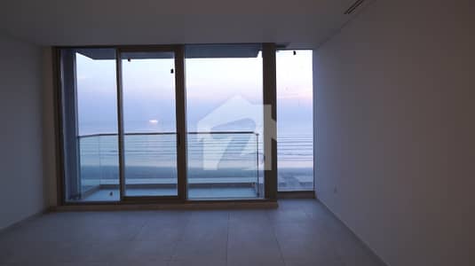 2-Beds Brand New Luxurious Apartment For Rent
