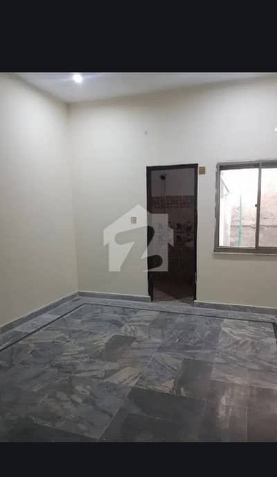 Family Flat Available For Rent Family Flat Available For Rent