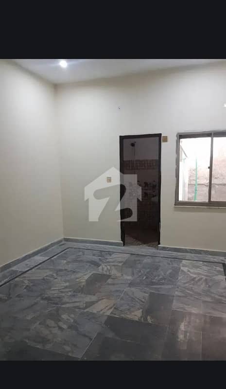 Family Flat Available For Rent Family Flat Available For Rent