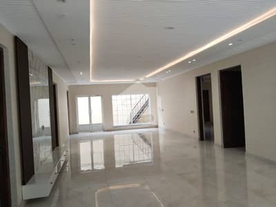 BRAND NEW 1 KANAL BEAUTIFULL HOUSE AVAILABLE FOR SALE