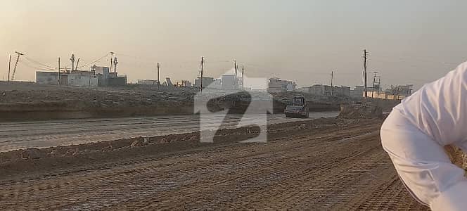 جی ۔ 14/1 جی ۔ 14,اسلام آباد میں 7 مرلہ رہائشی پلاٹ 1.42 کروڑ میں برائے فروخت۔