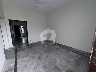2 Bed Flat Available For Rent