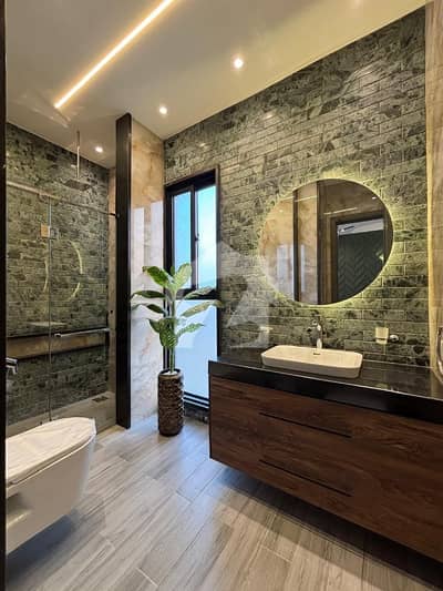 10 Marla Full Luxury House Available For Sale In Bahria Enclave Islamabad. 10 Marla Full Luxury House Available For Sale In Bahria Enclave Islamabad.
