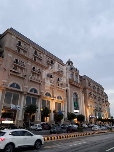 One Bedroom Dome Penthouse Apartment Available On Sale In Gulberg Heights Gulberg Green Islamabad One Bedroom Dome Penthouse Apartment Available On Sale In Gulberg Heights Gulberg Green Islamabad