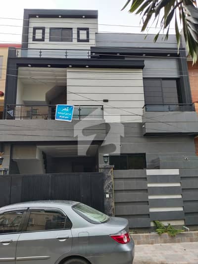 5 Marla Brand New Ultra Modern Design House For Sale In Sunfort Garden Society Prime Location Pine Avenue Road Near UCP University, Abdul Sattar Eidi Road Motorway M2 , Shaukat Khanum Hospital 5 Marla Brand New Ultra Modern Design House For Sale In Sunfort Garden Society Prime Location Pine Avenue Road Near UCP University, Abdul Sattar Eidi Road Motorway M2 , Shaukat Khanum Hospital