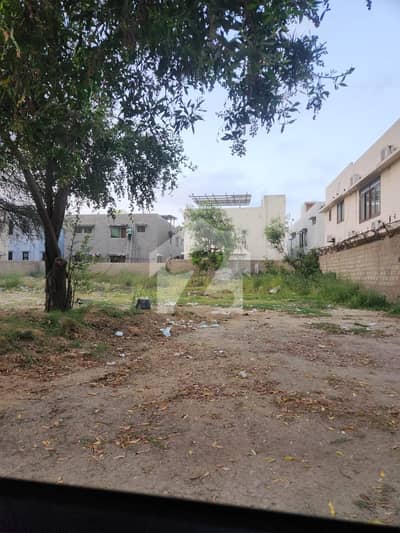 ڈی ایچ اے فیز 6 ڈی ایچ اے ڈیفینس,کراچی میں 1 کنال رہائشی پلاٹ 11.0 کروڑ میں برائے فروخت۔ ڈی ایچ اے فیز 6 ڈی ایچ اے ڈیفینس,کراچی میں 1 کنال رہائشی پلاٹ 11.0 کروڑ میں برائے فروخت۔