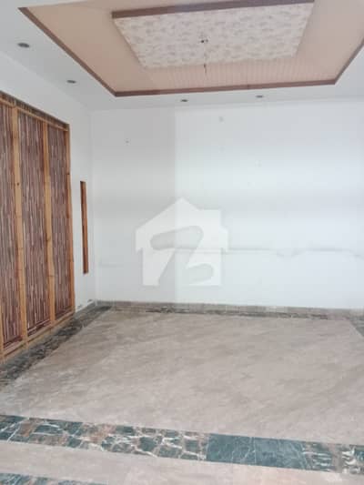 Flat for rent at the prime location in saddar naer CMH