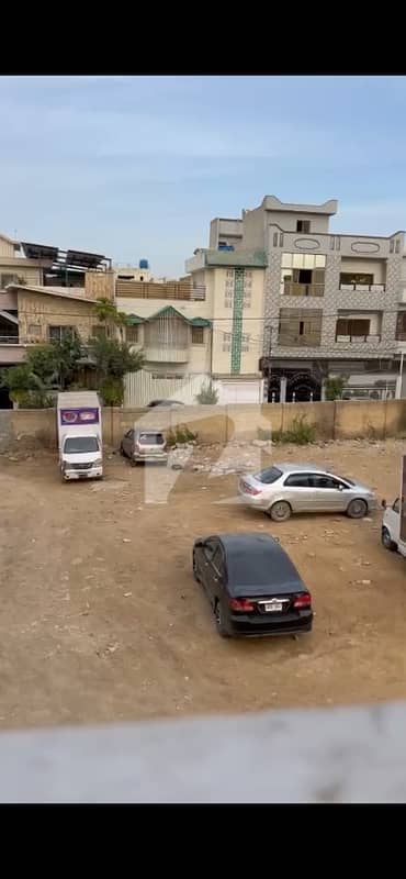 Portion for rent