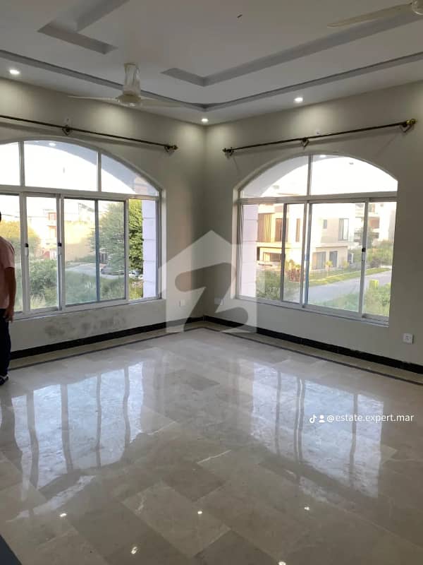 1 Kanal Ground Portion For Rent D-12 1 Kanal Ground Portion For Rent D-12