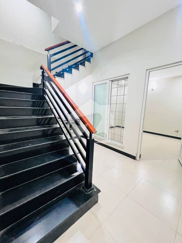 10 Marla Basement For Rent 10 Marla Basement For Rent