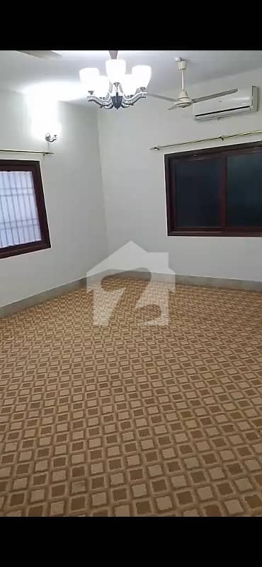 Portion For Rent
