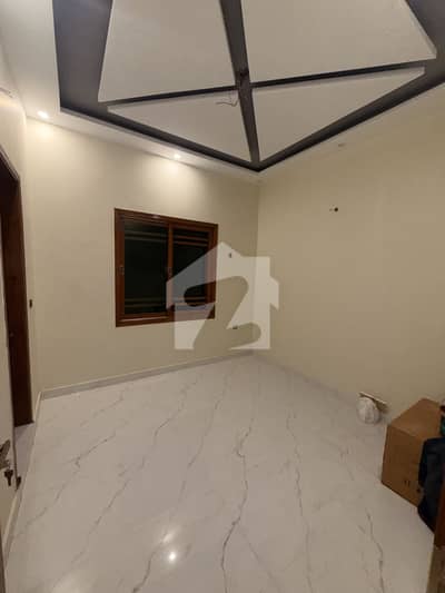 FOR SALE - 500 Square Yards One Unit Bungalow - Gulshan-E-Iqbal Block 4, Karachi FOR SALE - 500 Square Yards One Unit Bungalow - Gulshan-E-Iqbal Block 4, Karachi