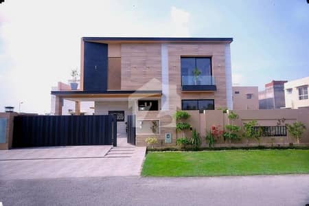 1 KANAL ELEGANT AND FULLY MAINTAINED SUPER HOT LOCATED BUNGALOW IS AVAILABLE IN THE BEST BLOCK OF DHA PHASE 2 LAHORE. 1 KANAL ELEGANT AND FULLY MAINTAINED SUPER HOT LOCATED BUNGALOW IS AVAILABLE IN THE BEST BLOCK OF DHA PHASE 2 LAHORE.