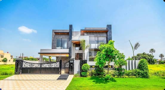 1 KANAL ELEGANT AND FULLY MAINTAINED SUPER HOT LOCATED BUNGALOW IS AVAILABLE IN THE BEST BLOCK OF DHA PHASE 2 LAHORE. 1 KANAL ELEGANT AND FULLY MAINTAINED SUPER HOT LOCATED BUNGALOW IS AVAILABLE IN THE BEST BLOCK OF DHA PHASE 2 LAHORE.