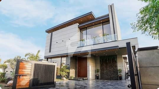 1 KANAL ELEGANT AND FULLY MAINTAINED SUPER HOT LOCATED BUNGALOW IS AVAILABLE IN THE BEST BLOCK OF DHA PHASE 2 LAHORE. 1 KANAL ELEGANT AND FULLY MAINTAINED SUPER HOT LOCATED BUNGALOW IS AVAILABLE IN THE BEST BLOCK OF DHA PHASE 2 LAHORE.
