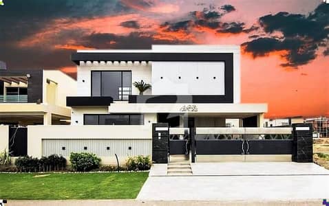 1 KANAL ELEGANT AND FULLY MAINTAINED SUPER HOT LOCATED BUNGALOW IS AVAILABLE IN THE BEST BLOCK OF DHA PHASE 3 LAHORE. 1 KANAL ELEGANT AND FULLY MAINTAINED SUPER HOT LOCATED BUNGALOW IS AVAILABLE IN THE BEST BLOCK OF DHA PHASE 3 LAHORE.
