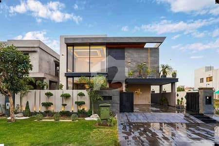 1 KANAL ELEGANT AND FULLY MAINTAINED SUPER HOT LOCATED BUNGALOW IS AVAILABLE IN THE BEST BLOCK OF DHA PHASE 3 LAHORE. 1 KANAL ELEGANT AND FULLY MAINTAINED SUPER HOT LOCATED BUNGALOW IS AVAILABLE IN THE BEST BLOCK OF DHA PHASE 3 LAHORE.