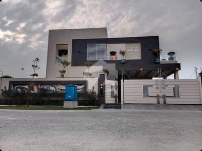 1 KANAL ELEGANT AND FULLY MAINTAINED SUPER HOT LOCATED BUNGALOW IS AVAILABLE IN THE BEST BLOCK OF DHA PHASE 3 LAHORE. 1 KANAL ELEGANT AND FULLY MAINTAINED SUPER HOT LOCATED BUNGALOW IS AVAILABLE IN THE BEST BLOCK OF DHA PHASE 3 LAHORE.