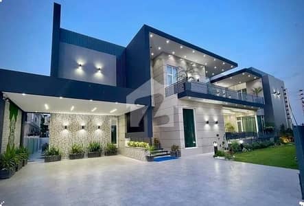 2 KANAL ELEGANT AND FULLY MAINTAINED SUPER HOT LOCATED BUNGALOW IS AVAILABLE IN THE BEST BLOCK OF DHA PHASE 2 LAHORE. 2 KANAL ELEGANT AND FULLY MAINTAINED SUPER HOT LOCATED BUNGALOW IS AVAILABLE IN THE BEST BLOCK OF DHA PHASE 2 LAHORE.