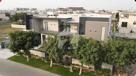 ڈی ایچ اے فیز 4 ڈی ایچ اے ڈیفینس,لاہور میں 6 کمروں کا 2 کنال مکان 12.99 کروڑ میں برائے فروخت۔ ڈی ایچ اے فیز 4 ڈی ایچ اے ڈیفینس,لاہور میں 6 کمروں کا 2 کنال مکان 12.99 کروڑ میں برائے فروخت۔
