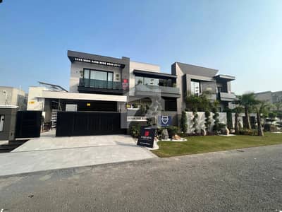 2 KANAL ELEGANT AND FULLY MAINTAINED SUPER HOT LOCATED BUNGALOW IS AVAILABLE IN THE BEST BLOCK OF DHA PHASE 7 LAHORE. 2 KANAL ELEGANT AND FULLY MAINTAINED SUPER HOT LOCATED BUNGALOW IS AVAILABLE IN THE BEST BLOCK OF DHA PHASE 7 LAHORE.