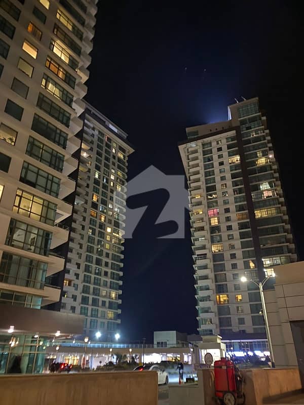 2 2