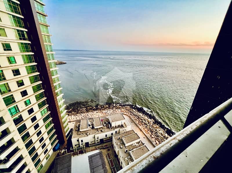 Apartment For Rent Full Sea Facing Apartment For Rent Full Sea Facing