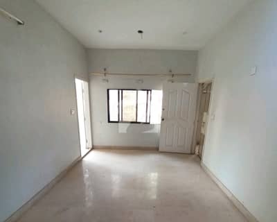 Book A Upper Portion Of 240 Square Yards In Gulshan-E-Iqbal - Block 13/B Karachi