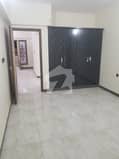 10 10