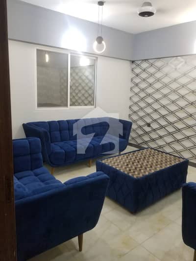 Beautiful 4 Bed Drawing Lounge West Open