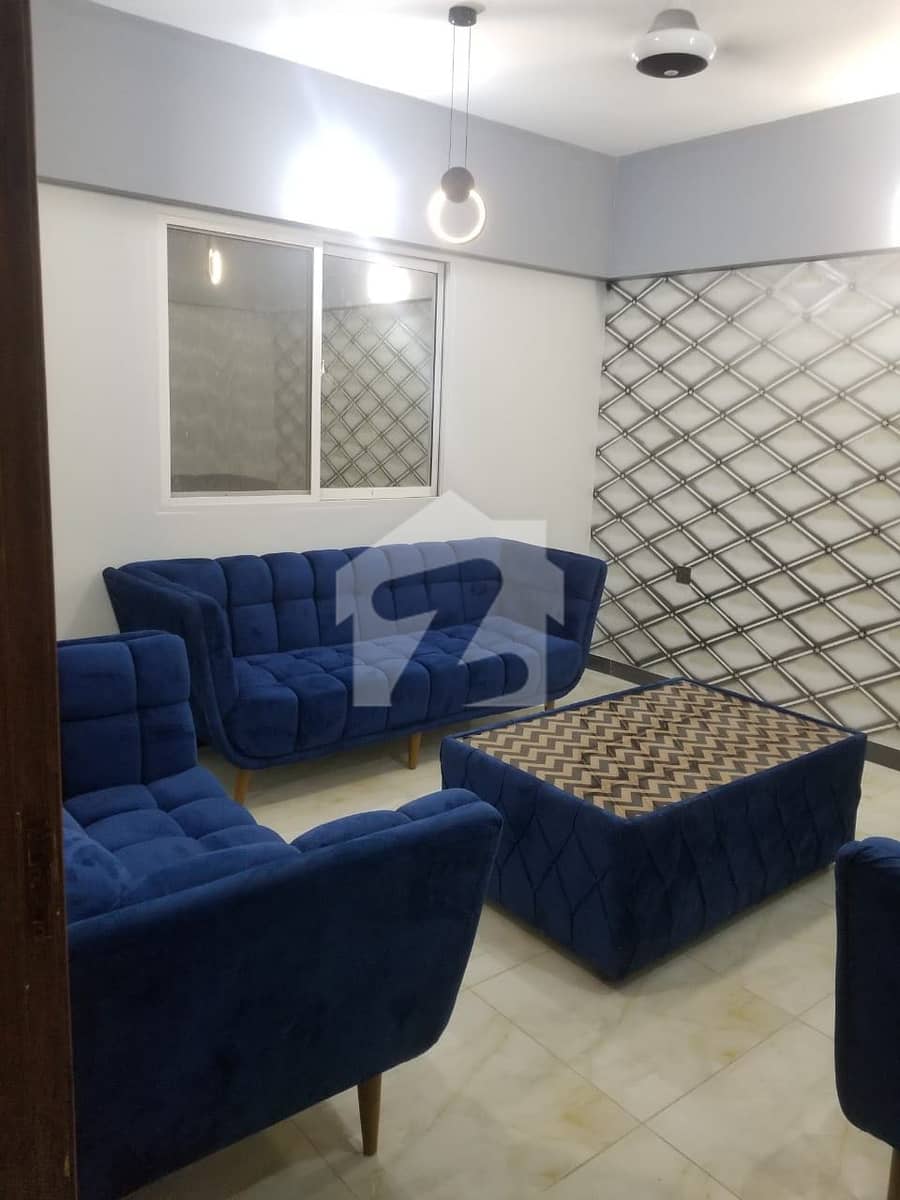 1 1