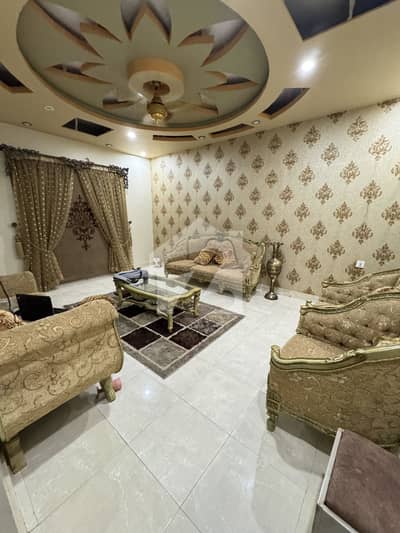 Beautiful 4 Bed Drawing Lounge Park Facing Corner