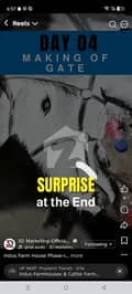 21 21