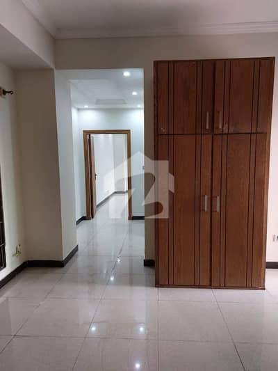 2 Bed Apartment For Rent