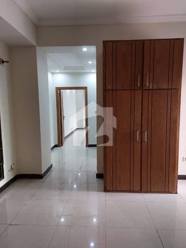 2 Bed Apartment For Rent 2 Bed Apartment For Rent
