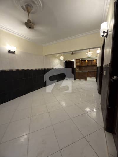 Park Facing 2 Bedrooms DD Apartment Available In Clifton Block 2 Karachi Park Facing 2 Bedrooms DD Apartment Available In Clifton Block 2 Karachi