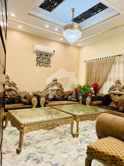 عبداللہ گارڈنز ایسٹ کینال روڈ,کینال روڈ,فیصل آباد میں 5 کمروں کا 11 مرلہ مکان 62.5 لاکھ میں برائے فروخت۔ عبداللہ گارڈنز ایسٹ کینال روڈ,کینال روڈ,فیصل آباد میں 5 کمروں کا 11 مرلہ مکان 62.5 لاکھ میں برائے فروخت۔