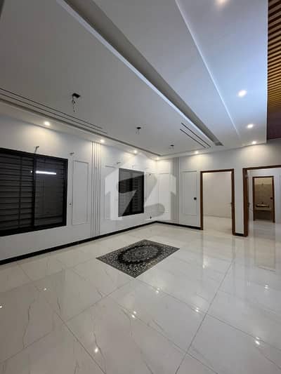 Own A House In 240 Square Yards Karachi Own A House In 240 Square Yards Karachi