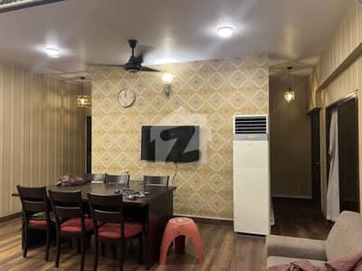 Indus Residency Paint House For sale with Roof sea front