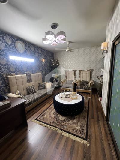 3 BED DD WELL MAINTAINED APARTMENT AVAILABLE FOR SALE AT THE PRIME LOCATION OF SHAHEED E MILLAT IN HIGHRISE PROJECT 3 BED DD WELL MAINTAINED APARTMENT AVAILABLE FOR SALE AT THE PRIME LOCATION OF SHAHEED E MILLAT IN HIGHRISE PROJECT