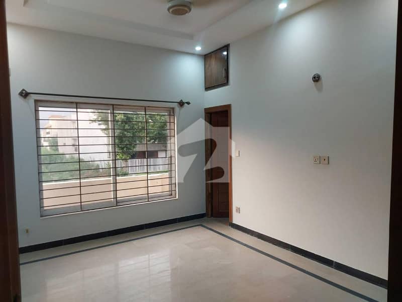 4 Marla Ground Portion For Rent D-12 4 Marla Ground Portion For Rent D-12