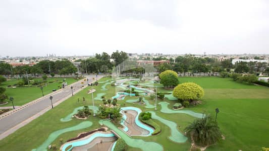 8 Marla Residential Plot For Sale In Usman Block Sector B Bahria Town Lahore 8 Marla Residential Plot For Sale In Usman Block Sector B Bahria Town Lahore