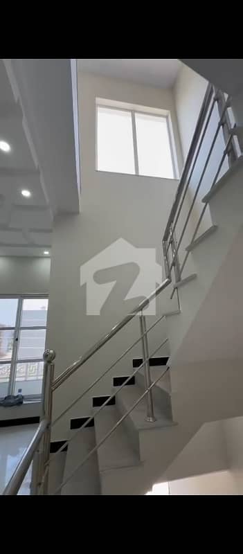 2 2