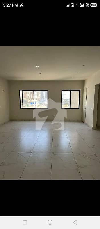 OFFICE FOR RENT