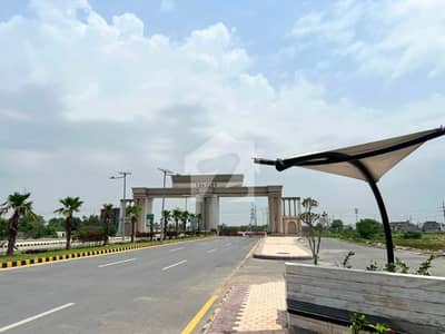 ایل ڈی اے سٹی فیز 1 ۔ بلاک جے ایل ڈی اے سٹی فیز 1 - جناح سیکٹر,ایل ڈی اے سٹی فیز 1,ایل ڈی اے سٹی,ایل ڈی اے روڈ,لاہور میں 5 مرلہ رہائشی پلاٹ 58.0 لاکھ میں برائے فروخت۔ ایل ڈی اے سٹی فیز 1 ۔ بلاک جے ایل ڈی اے سٹی فیز 1 - جناح سیکٹر,ایل ڈی اے سٹی فیز 1,ایل ڈی اے سٹی,ایل ڈی اے روڈ,لاہور میں 5 مرلہ رہائشی پلاٹ 58.0 لاکھ میں برائے فروخت۔