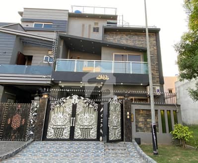 سٹی ہاؤسنگ سوسائٹی گوجرانوالہ میں 4 کمروں کا 5 مرلہ مکان 1.85 کروڑ میں برائے فروخت۔ سٹی ہاؤسنگ سوسائٹی گوجرانوالہ میں 4 کمروں کا 5 مرلہ مکان 1.85 کروڑ میں برائے فروخت۔