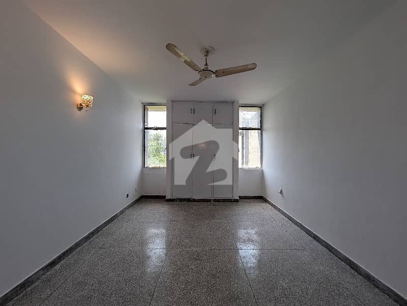 2 2