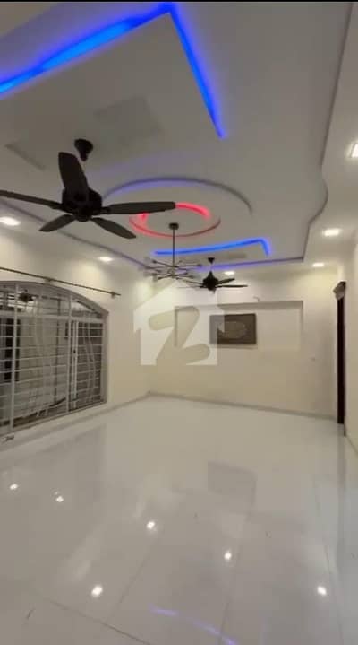 14 Marla Upper Portion For Rent with solar 14 Marla Upper Portion For Rent with solar