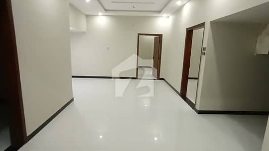 Independent Portion Available For Rent Having Beds Swimming Pool Vip Location