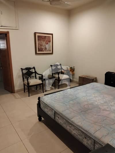 Independent House For Use Silent Office Davis Road Near Shimla Hill Chowk Lahore